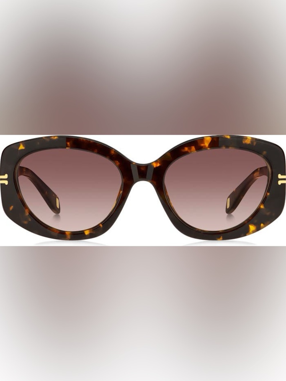 Marc Jacobs MJ 1099/S sunglasses